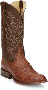 Tony lama 2025 stockman boots